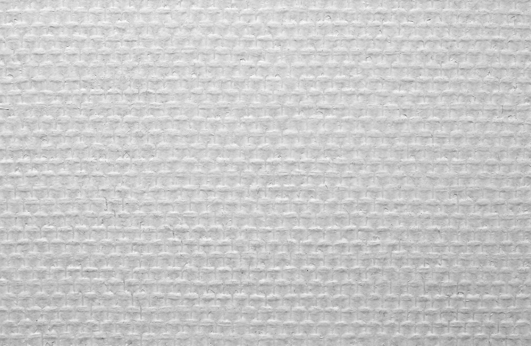 La toile de verre | Mon-Peintre.fr