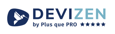 Configurateur de devis